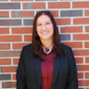 Meet your Posher, Alanis